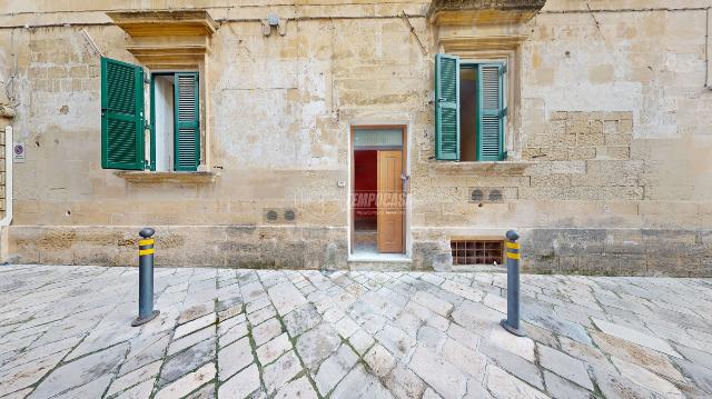 2-room flat in Via Vittorio dei Prioli 58/Snc, Lecce - Photo 1