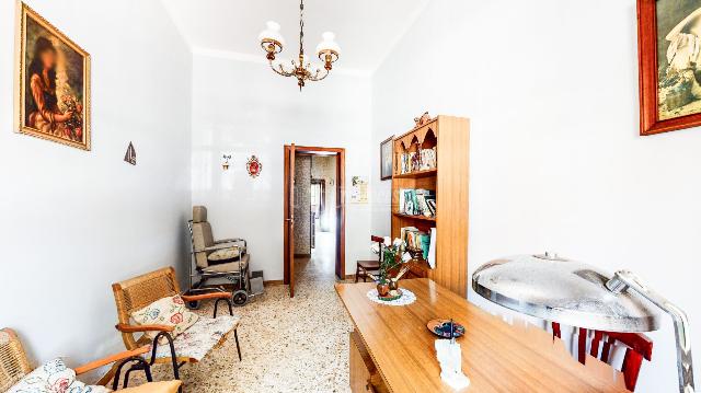 Villa in Via Rudiae 18, Lecce - Foto 1