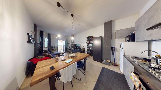 3-room flat in {3}, Viale Giuseppe Grassi 140 - Photo 1