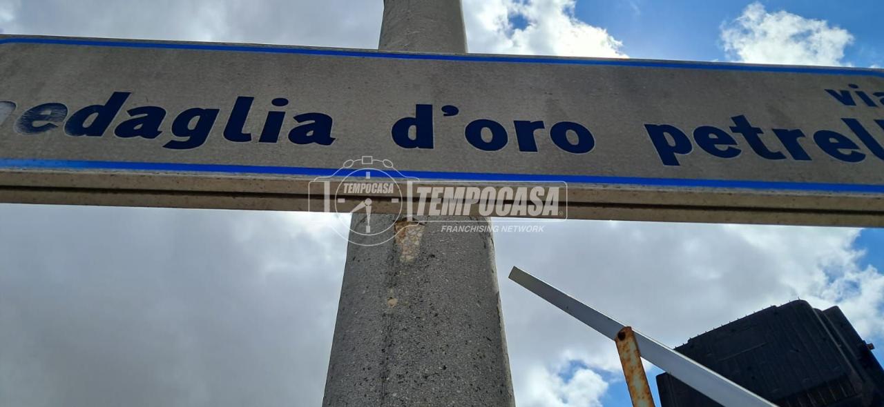 immagine annuncio 12 di 14
