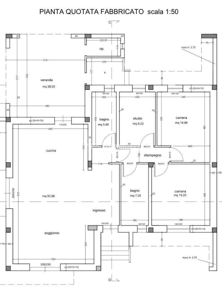 immagine annuncio 6 di 13