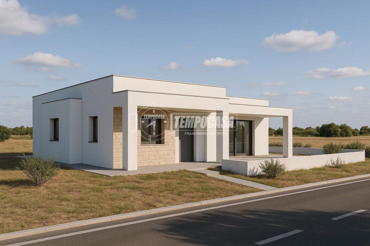 immagine annuncio 4 di 13