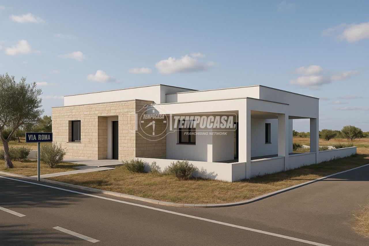 immagine annuncio 5 di 13