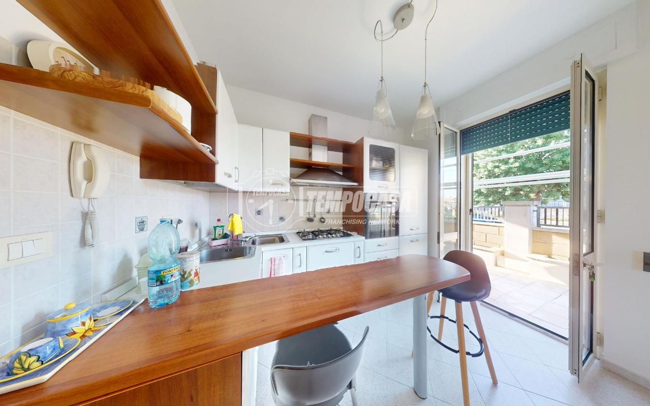 immagine annuncio 5 di 15