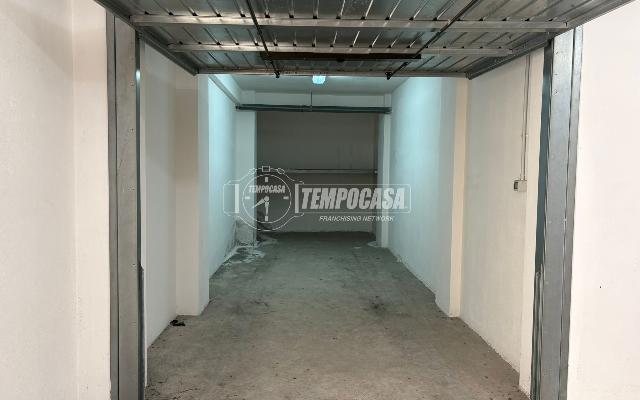 insertion image