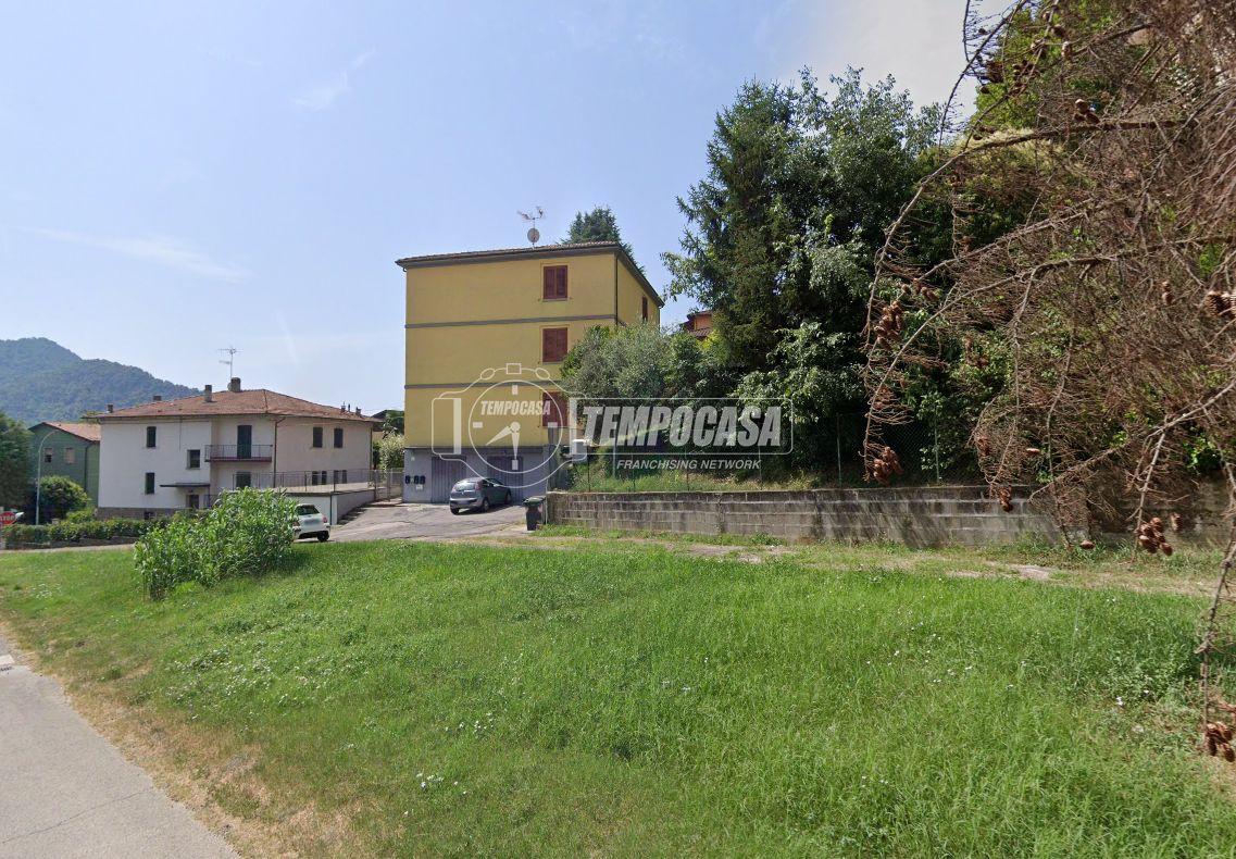 immagine annuncio 3 di 6
