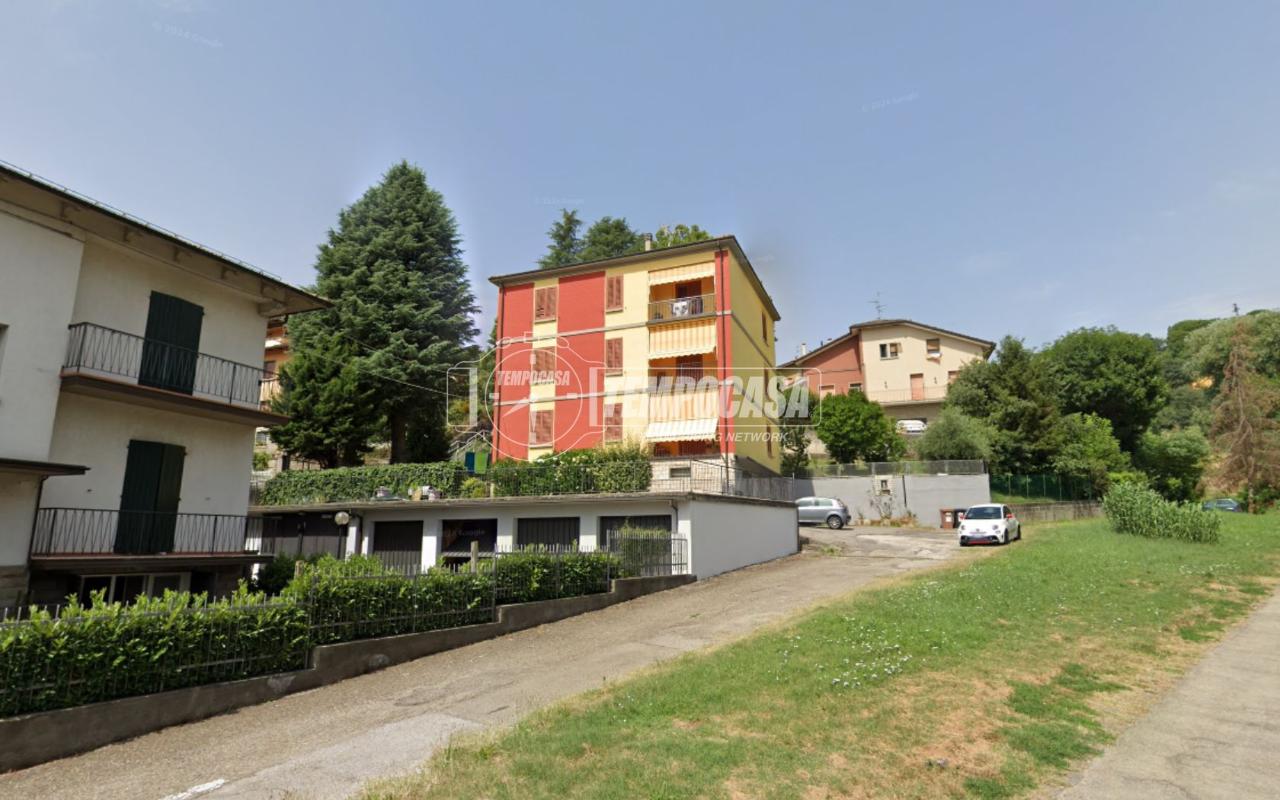 immagine annuncio 1 di 6