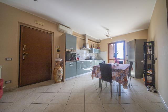 3-room flat in {3}, Contrada Varco 25 - Photo 1