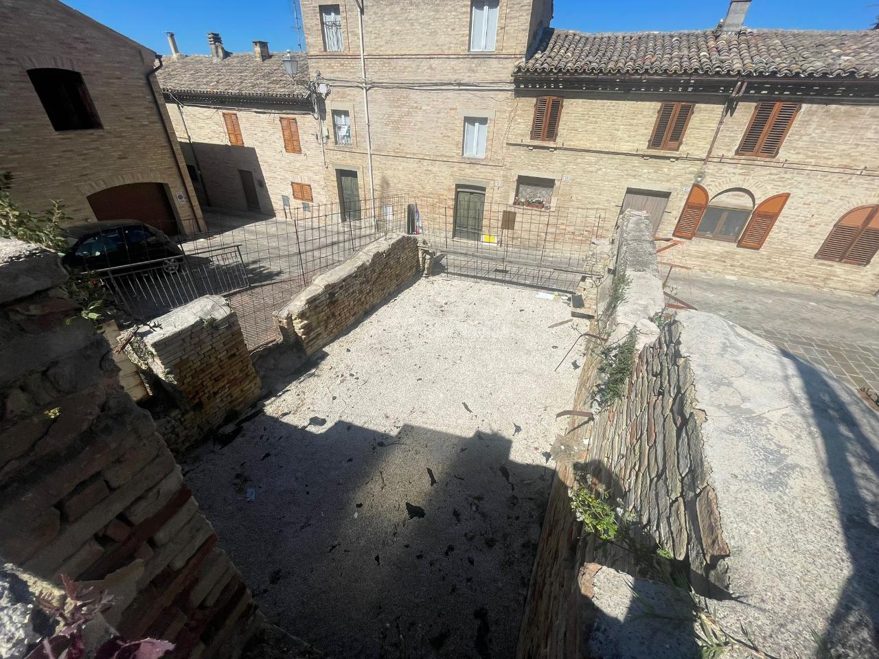 immagine annuncio 3 di 8