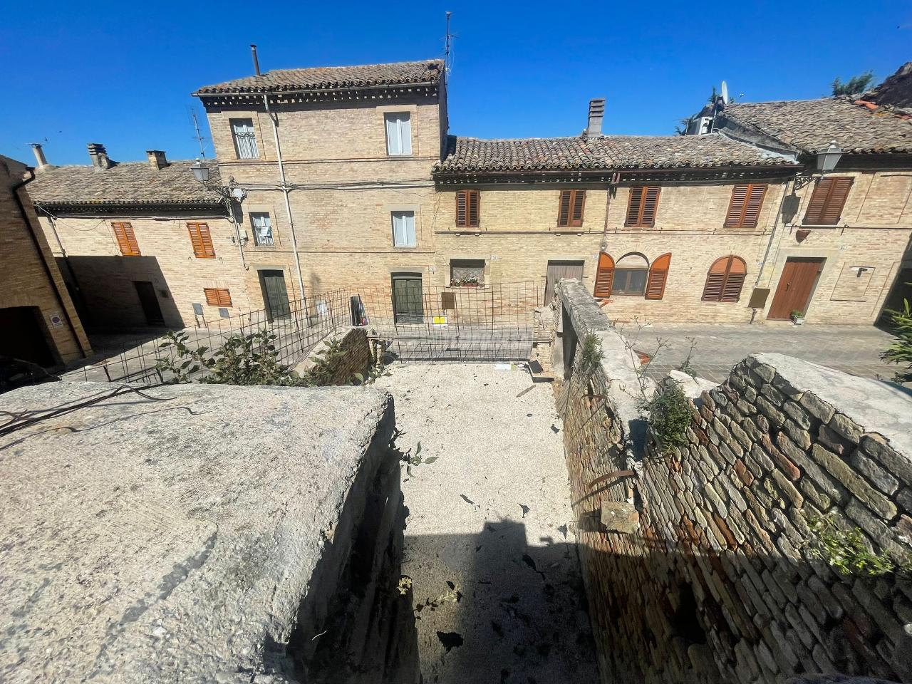 immagine annuncio 4 di 8