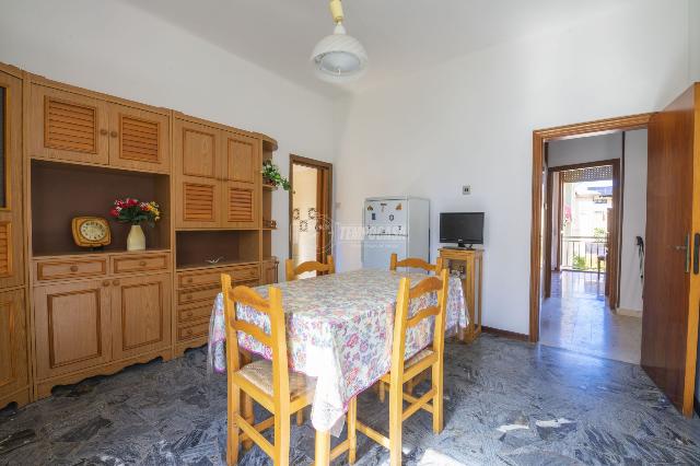 3-room flat in Via Alcide De Gasperi  135, Potenza Picena - Photo 1