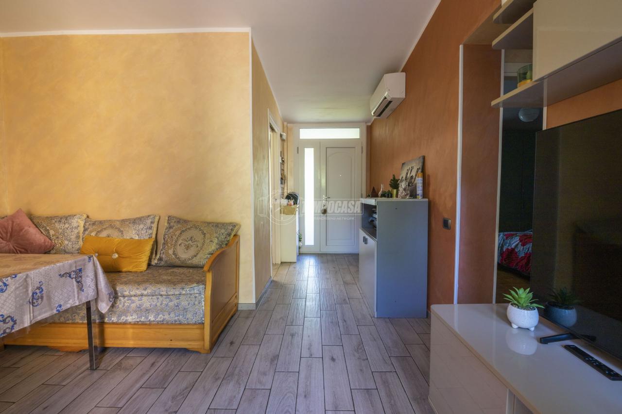 immagine annuncio 8 di 14