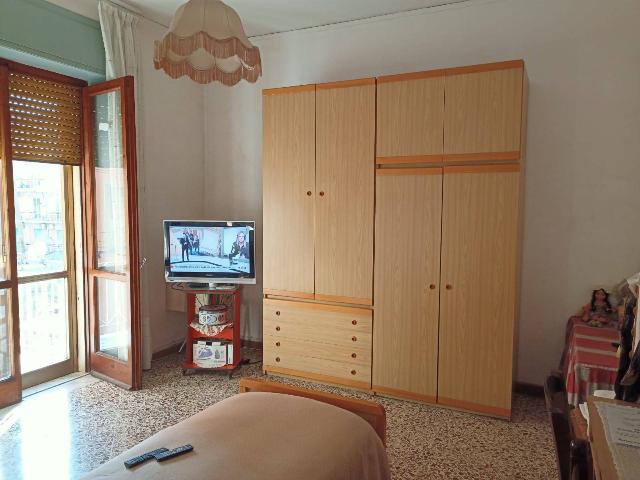 4-room flat in Via Nazionale 841, Nocera Superiore - Photo 1