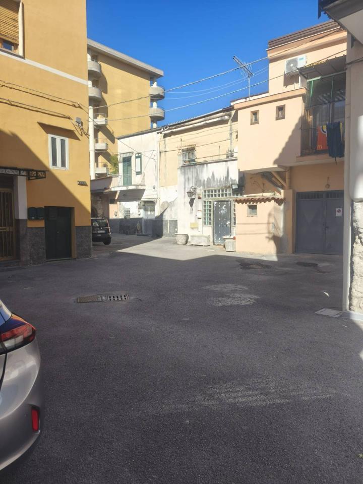 Ufficio in Via Dentice 3, Nocera Inferiore, {3} - Foto 2