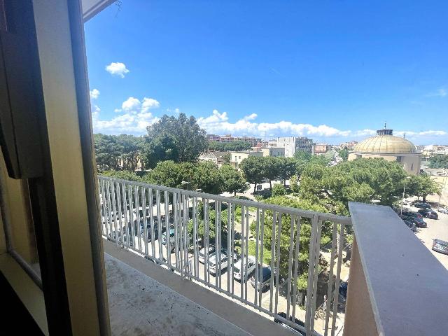 4-room flat in {3}, Piazza Santissima Trinità - Photo 1