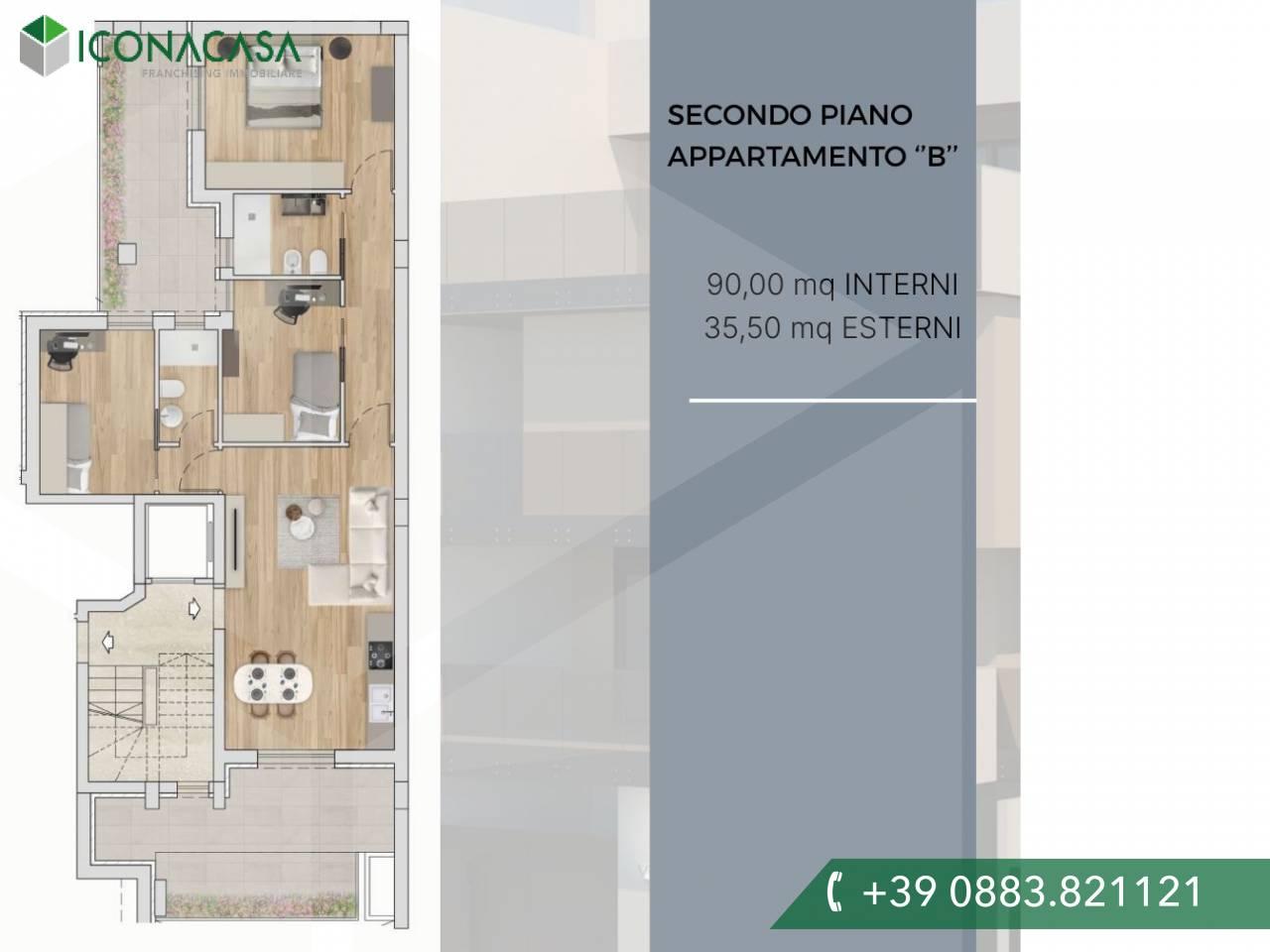 immagine annuncio 6 di 11