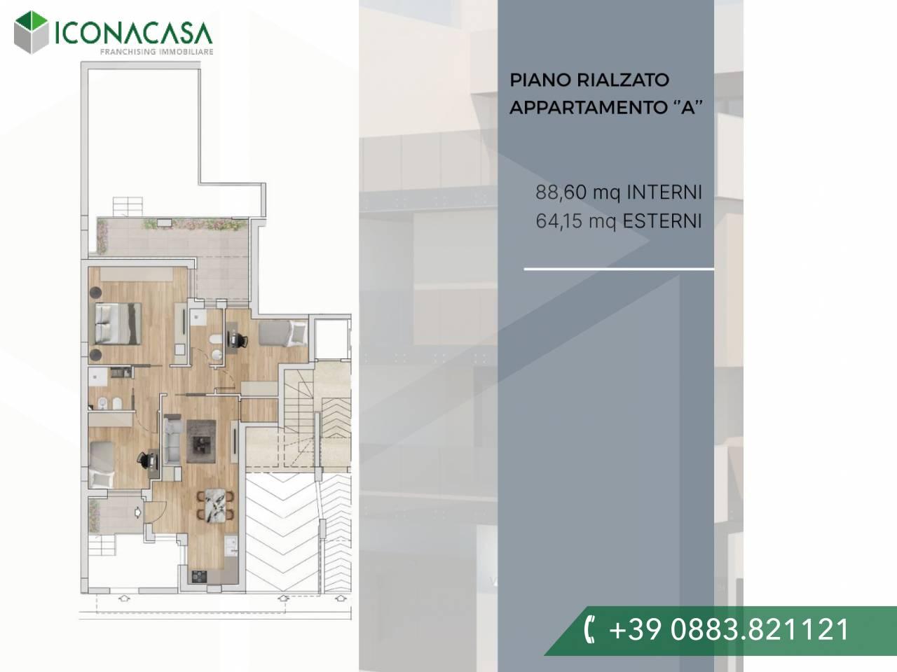 immagine annuncio 2 di 11
