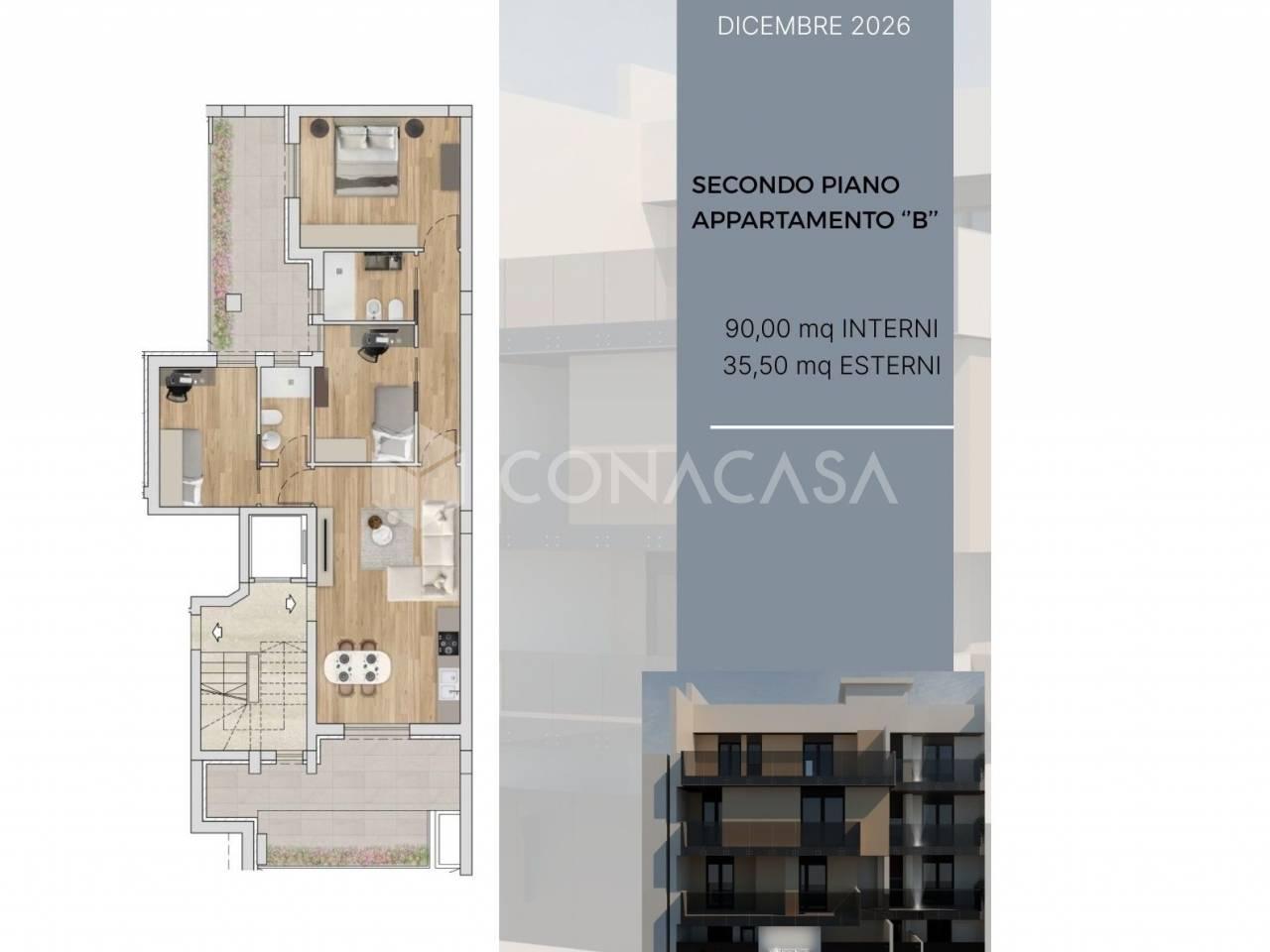 immagine annuncio 9 di 12
