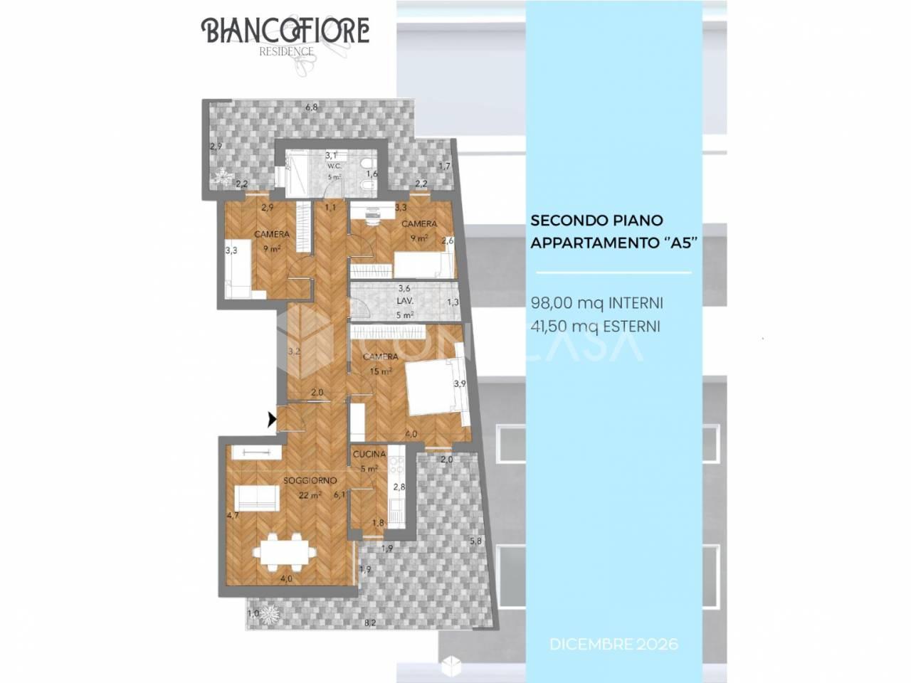immagine annuncio 6 di 9