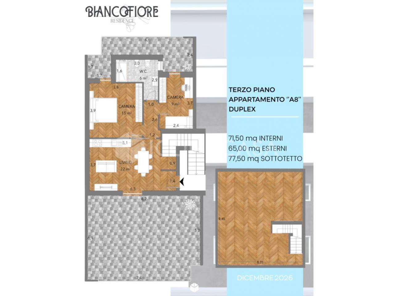 immagine annuncio 8 di 9