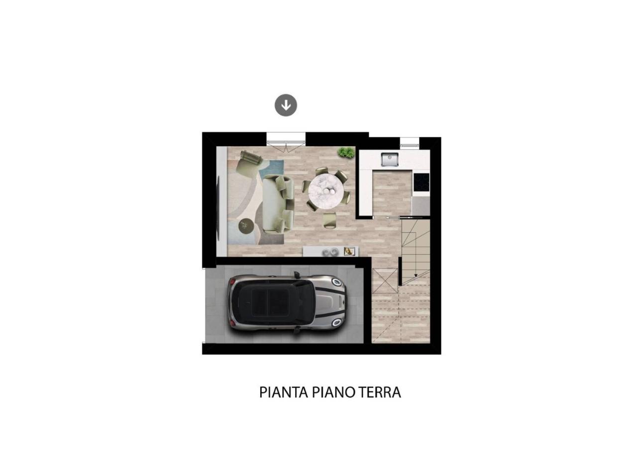 immagine annuncio 3 di 11
