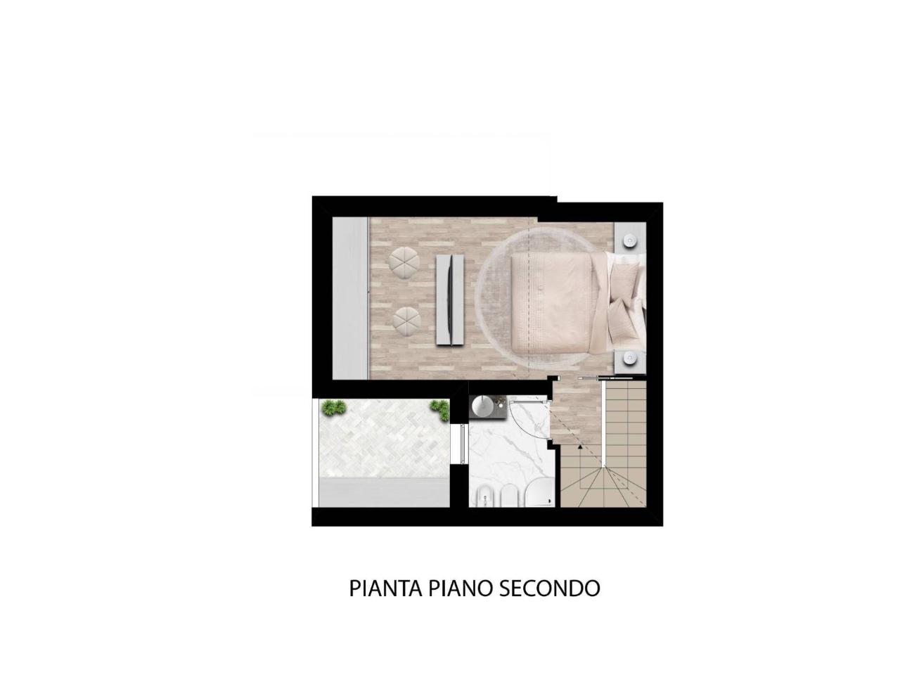 immagine annuncio 4 di 11