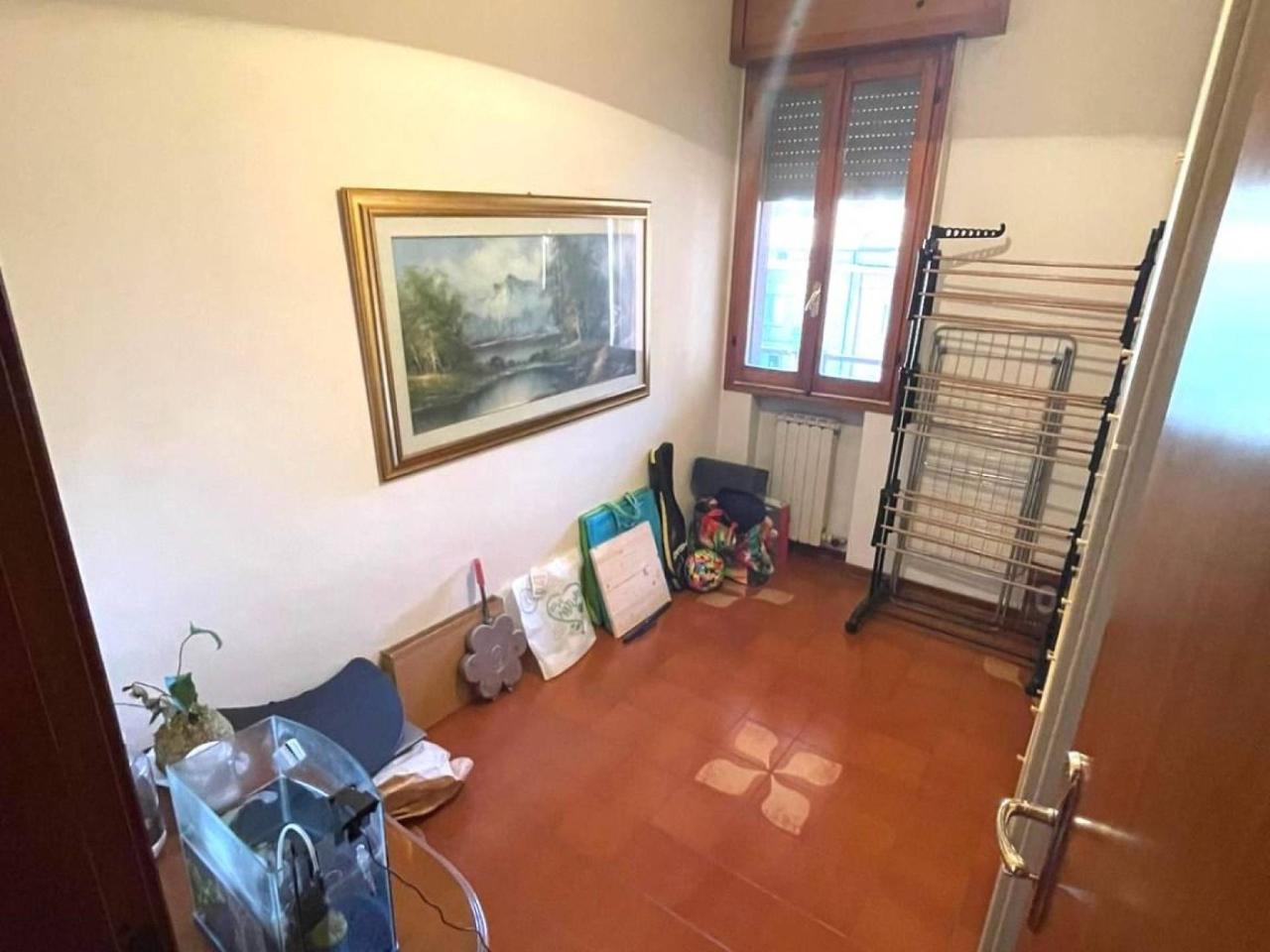 immagine annuncio 3 di 9