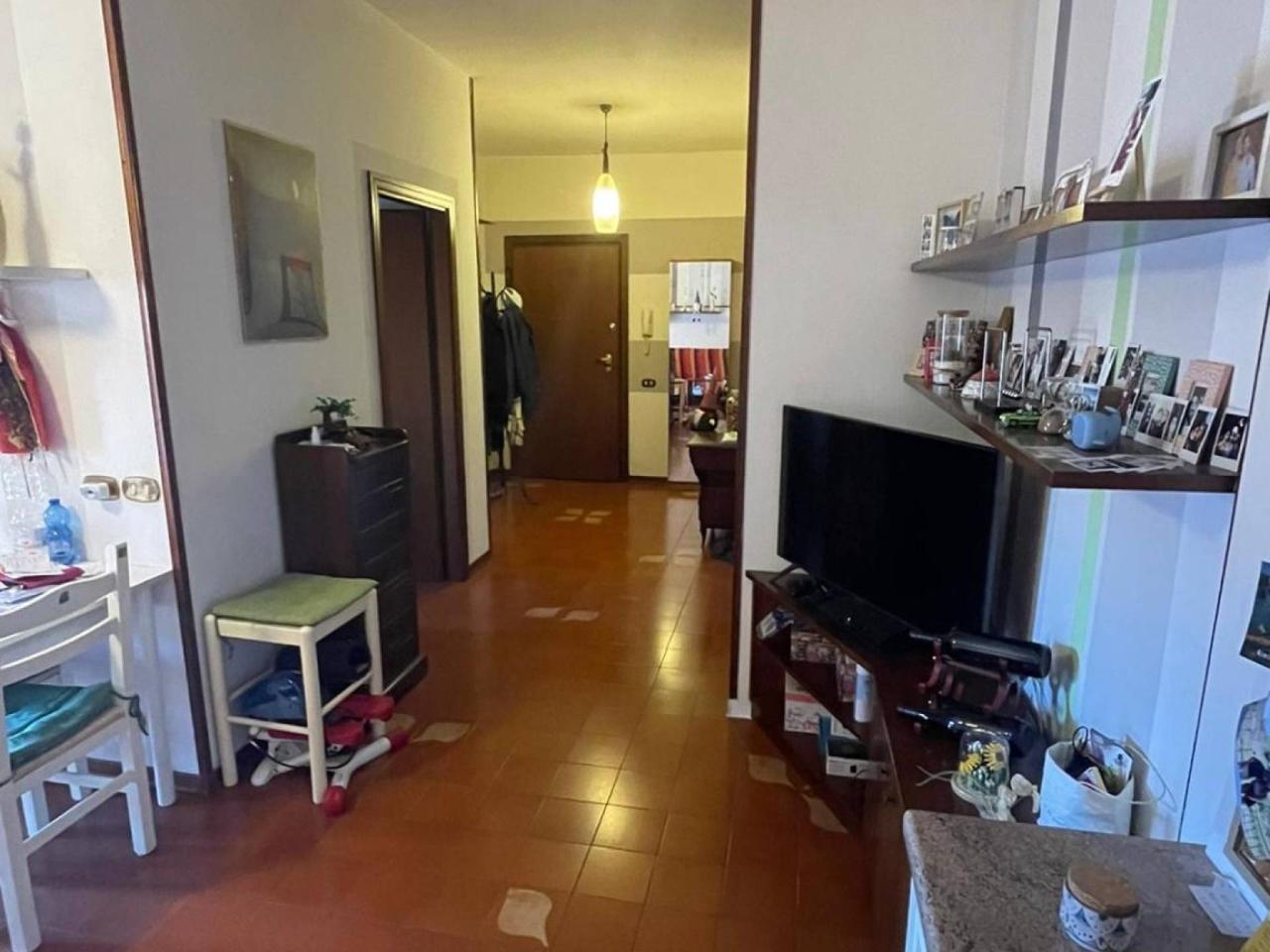 immagine annuncio 6 di 9
