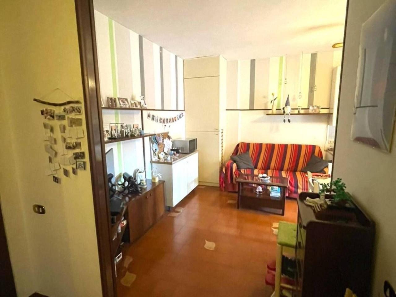 immagine annuncio 1 di 9