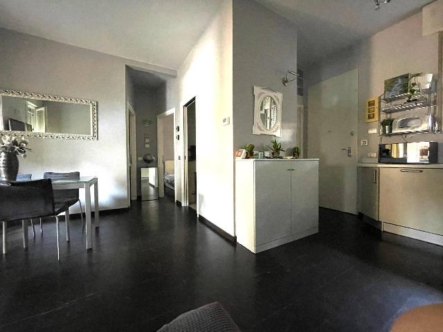 3-room flat in Via Emilia Romagna, Carpi - Photo 1