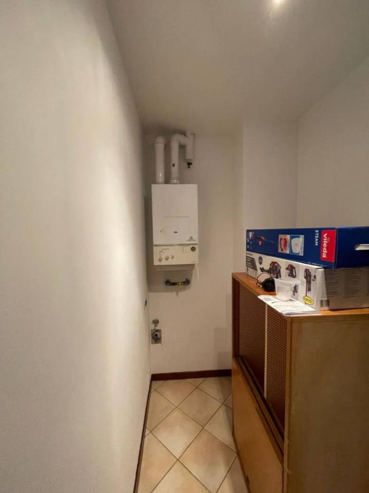 immagine annuncio 3 di 6