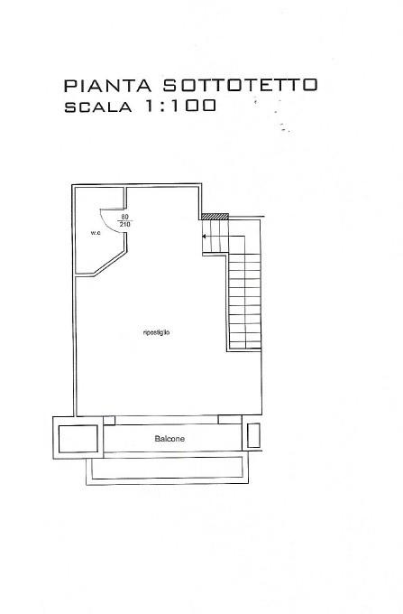immagine annuncio 4 di 6