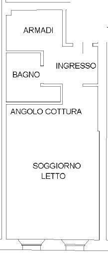 immagine annuncio 3 di 4