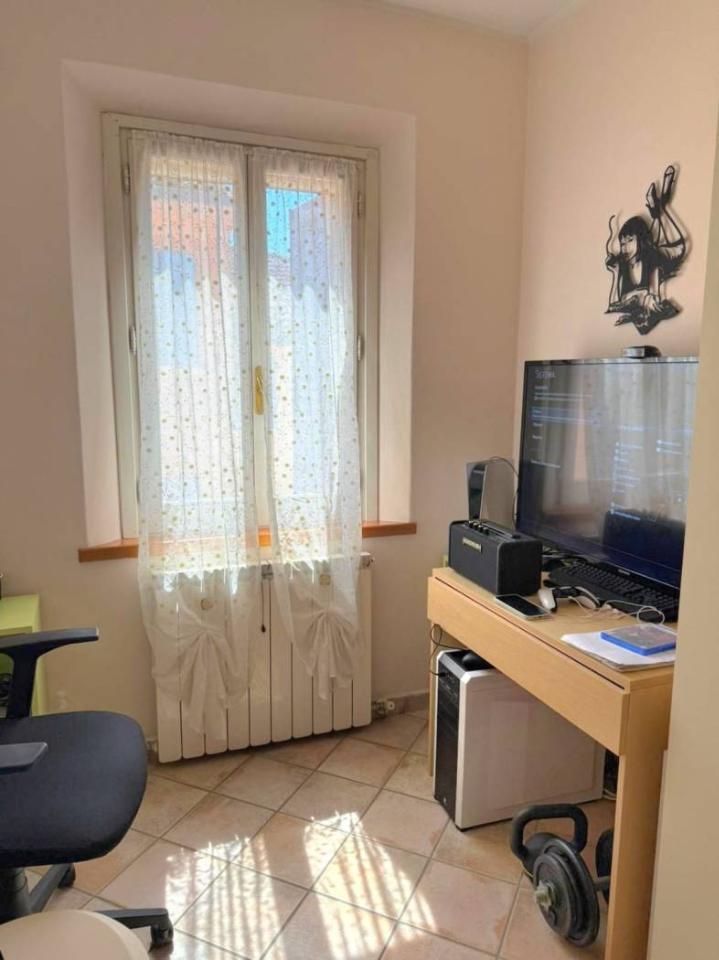 immagine annuncio 1 di 9