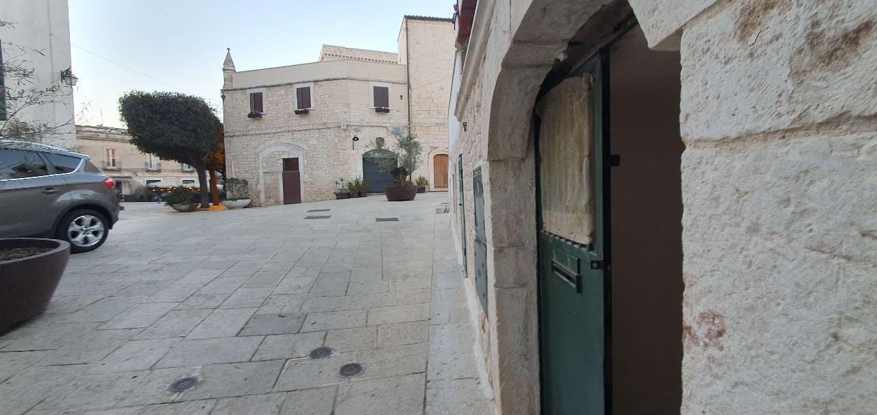 Magazzino in , Conversano, {3} - Foto 2
