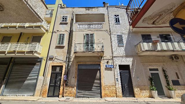 Einfamilienhaus in Via Fiume, Conversano - Foto 1