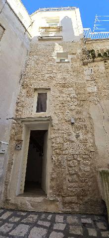 insertion image