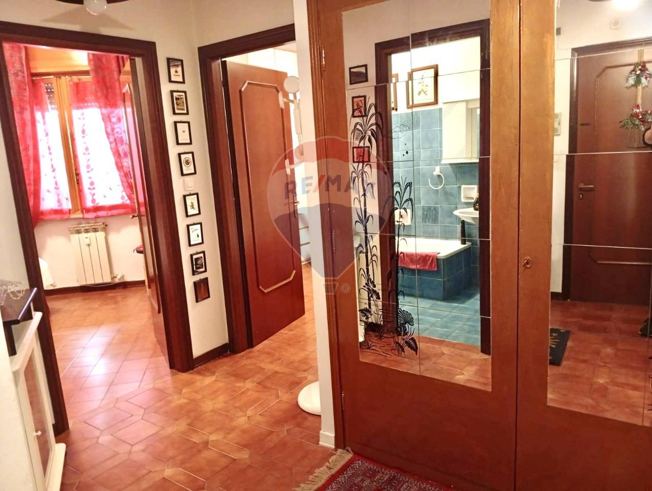 immagine annuncio 8 di 14