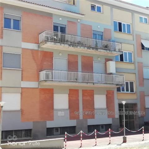 Apartament, Albano Laziale - Photo 1