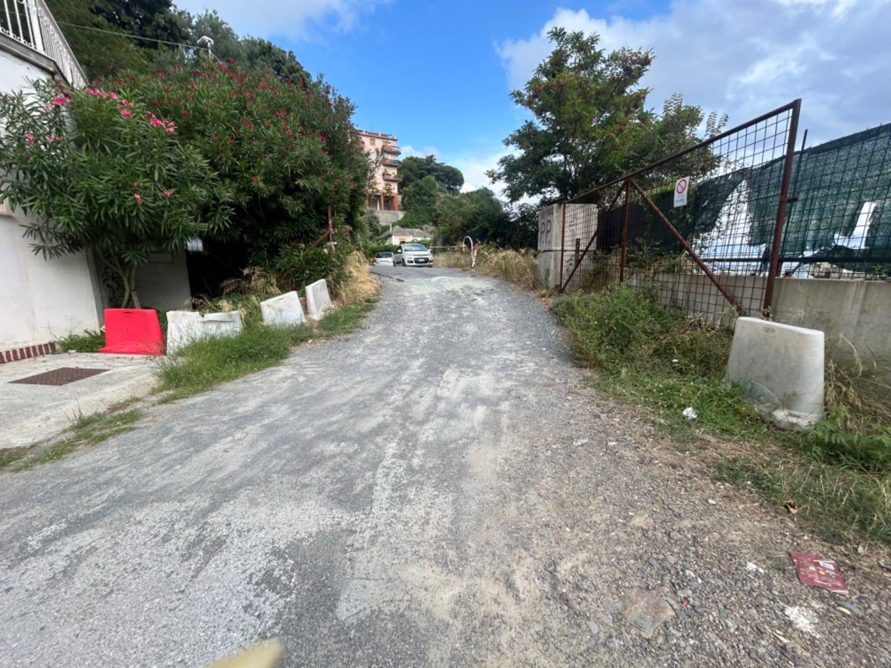 Capannone in Via Turati, Savona, {3} - Foto 2