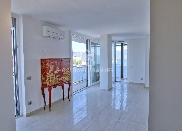 3-room flat in Calata Italia 26, Portoferraio - Photo 1