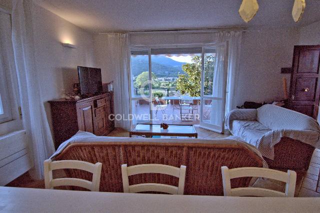 4-room flat in Via del Crino 134, Campo nell'Elba - Photo 1