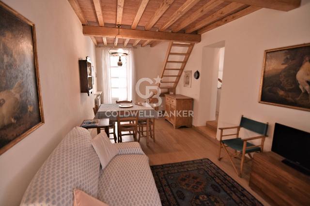 4-room flat in Via Media 26, Campo nell'Elba - Photo 1