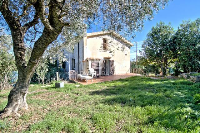 Villa in Via della Montagna 42, Campo nell'Elba - Foto 1