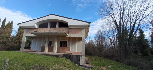 Detached house, Montevarchi - Photo 1