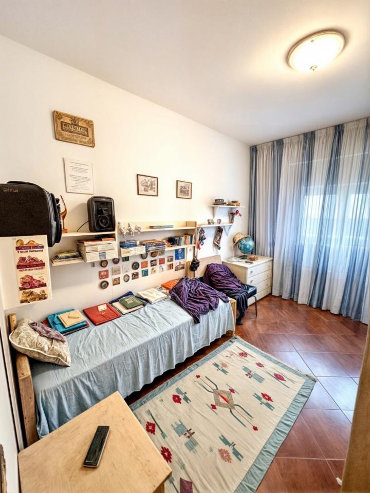 immagine annuncio 4 di 13