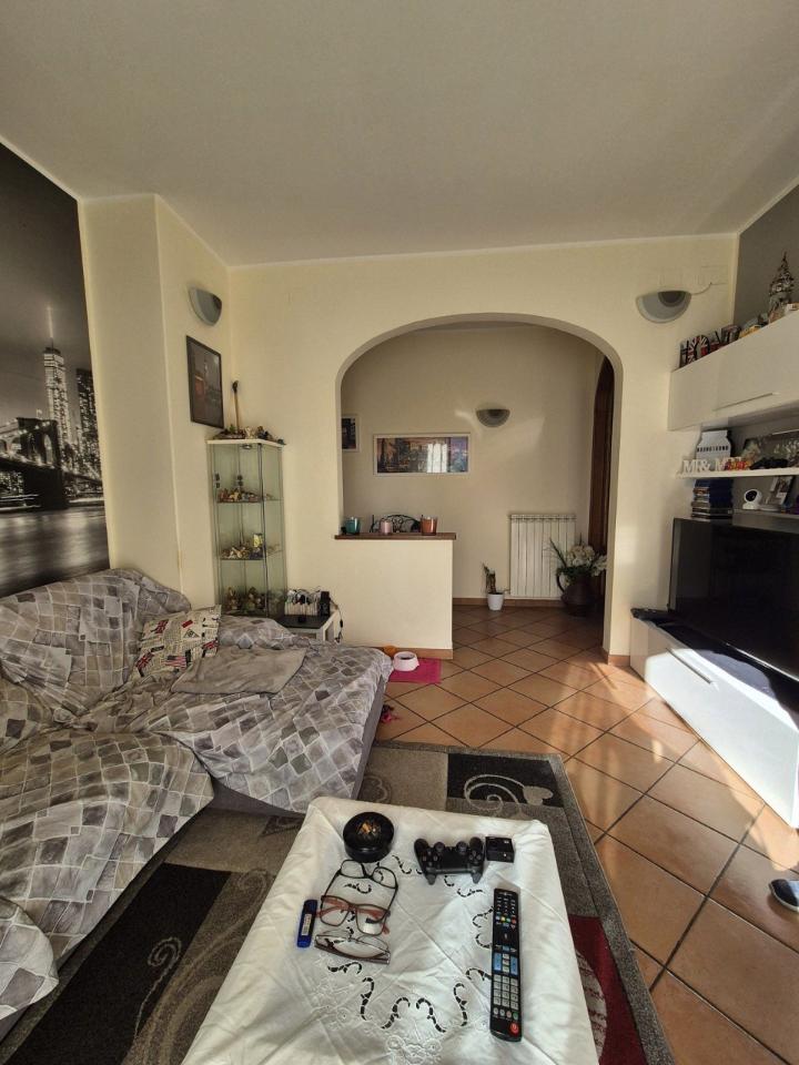 immagine annuncio 8 di 12