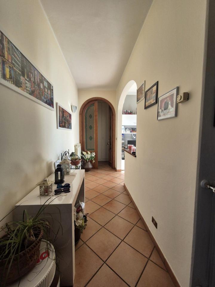 immagine annuncio 9 di 12