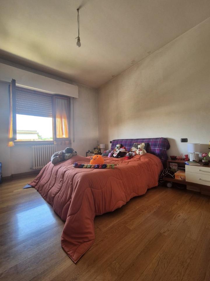 immagine annuncio 4 di 6