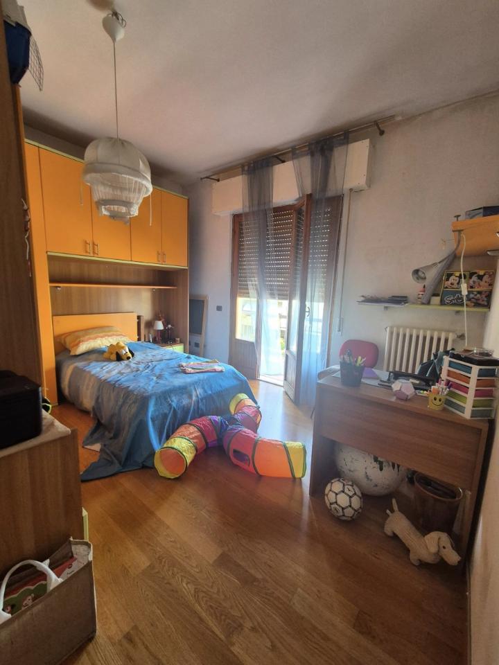 immagine annuncio 3 di 6